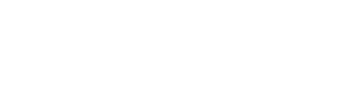 Praxis für Ergotherapie Gisela Schole