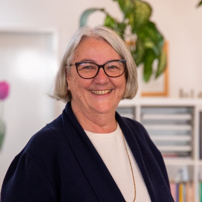 Gisela Schole